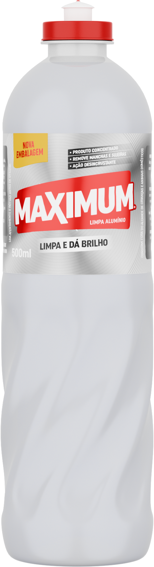 500ml