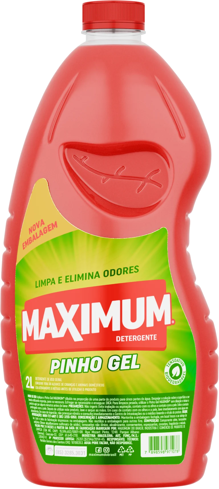 2L
