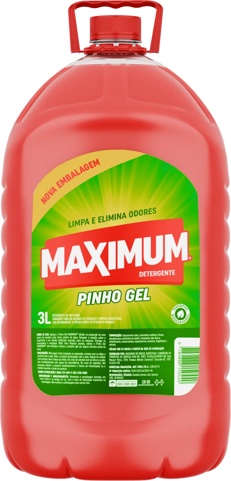 3L