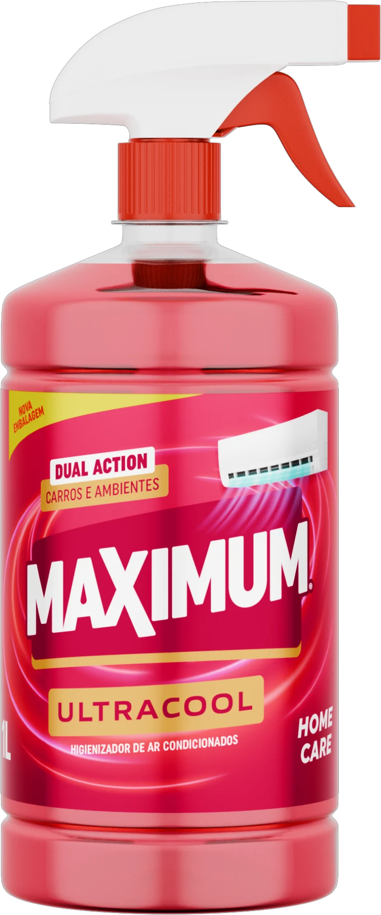 1L